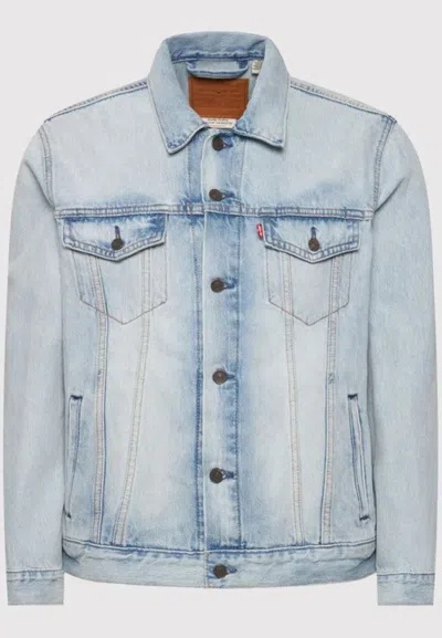 LEVI'S LEVI'S _