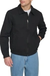 Levi's Canvas Utility Jacket