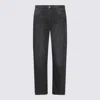 Levi's Jeans In Multicolor