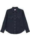 Levi's Iconic Shirt