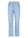 Levi's Jeans