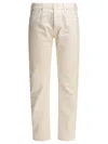 Levi's Men's 514 Flex Straight-fit Jeans In Beige
