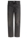 Levi's Regular Jeans
