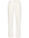 LEVI'S LEVI'S JEANS