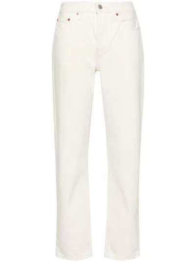 LEVI'S LEVI'S JEANS