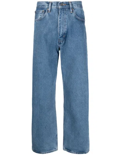 Levi's 568™ Straight-leg Jeans In Multicolor