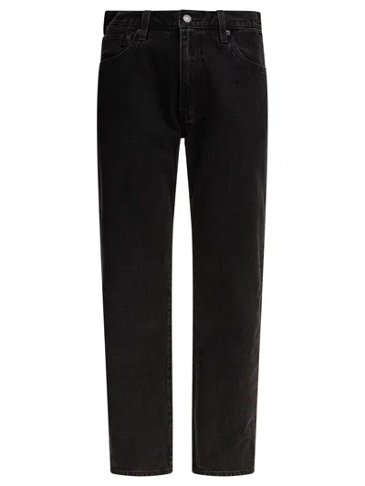 Levi's Jeans Black