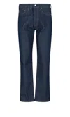 Levi's 501® Jeans In Blue