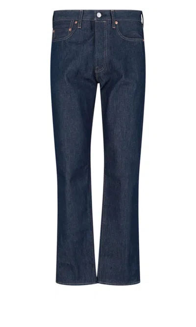 LEVI'S LEVI'S JEANS