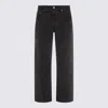 Levi's Jeans In Multicolor