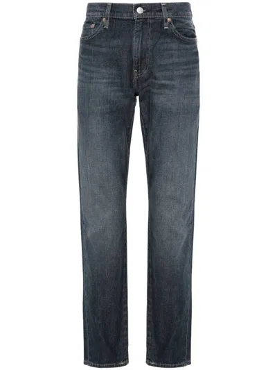 Levi's Jeans In Multicolor