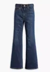 LEVI'S LEVI'S JEANS RIBCAGE BELL