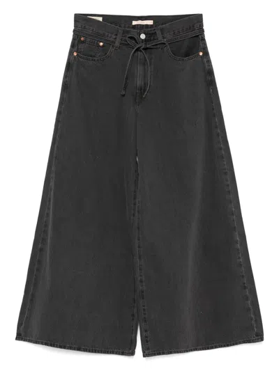 LEVI'S LEVI'S JEANS WOMAN