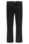 Levi's Kids' Classic Bootcut Jeans In Finish Line