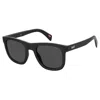 Levi's Lv 1023/s 807(ir)