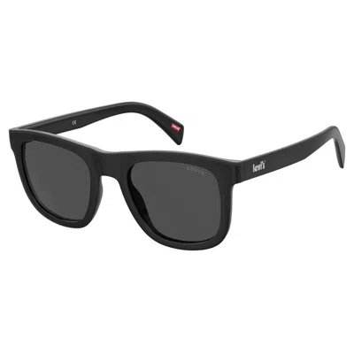 Levi's Lv 1023/s 807(ir)