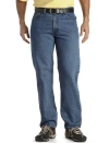 Levi's Relaxed-fit 550 Jeans In Stonewash