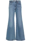 LEVI'S LEVI'S RIBCAGE BELLS