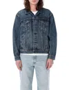 Levi's The Trucker Denim Jacket