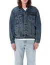 Levi's The Trucker Denim Jacket
