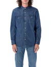 Levi's Barstow Western Standard