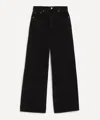 Levi's Jeans