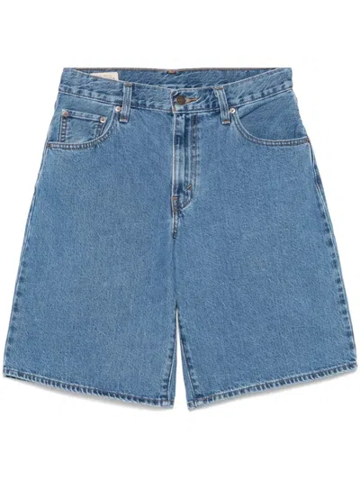 Levi's Women's Trousers