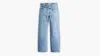 Levi's Xi Straight - Thanks Friend Clothing