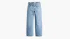 Levi's Xi Straight - Thanks Friend Clothing In Blue