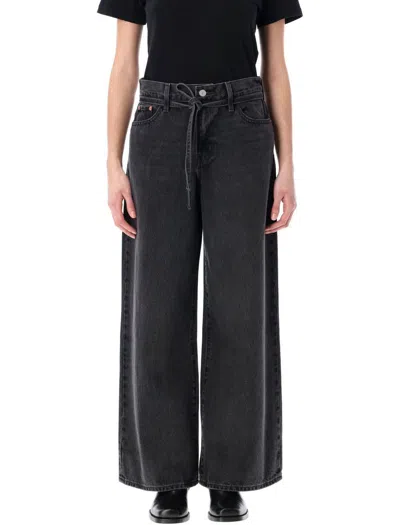Levi's Xl Straight Jeans