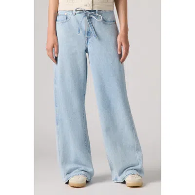 Levi's Xl Straight Leg Jeans