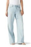 Levi's Levi`s Xl Straight I Told You So Lb In Luxury Trip
