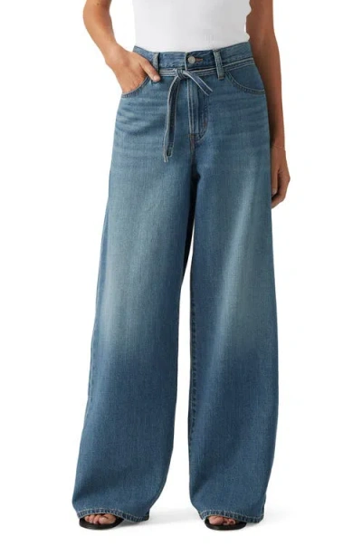 LEVI'S LEVI'S XL STRAIGHT LEG JEANS