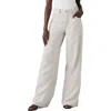 Levi's Xl Straight Leg Denim Overalls