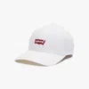 Levi's Housemark Flexfit Cap