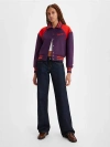 Levi's Low Loose Women's Jeans 34x30