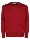 Levi's Lvc Bay Meadows In Red