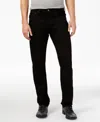 Levi's 501 Original Stretch Jeans In Listless Stretch