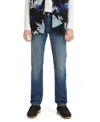 Levi's Men's 511 Flex Slim Fit Eco Performance Jeans In Mother Load