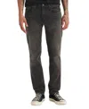 Levi's 512 Slim Taper Fit Men's Jeans 30x32 In Catch My D