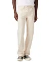 Levi's 501 Original Jeans Beige In Neutral