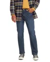 Levi's Men's 541 Athletic Taper Cut Jeans - 32" Inseam In Hawthorne Shocking In Look My Wa