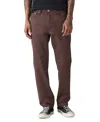 Levi's Men's 541 Athletic Taper Fit Stretch Jeans In Shopping Bag