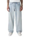 Levi's 578 Baggy Jeans In Blue