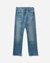 Levi's Men S 1947 501 Jeans Medium Indigo
