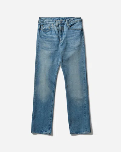 Levi's Men S 1954 501 Jeans