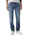 Levi's Men's Lightweight Slim-fit 511 Jeans In Best Season Ltwt