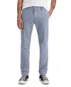 LEVI'S MEN'S XX CHINO RELAXED TAPER TWILL PANTS