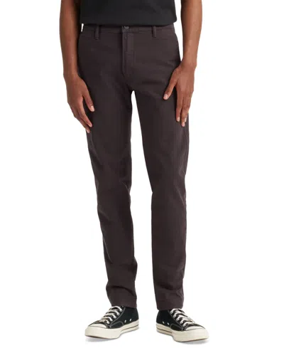Levi's Men's Xx Chino Standard Taper Fit Stretch Pants