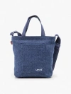 LEVI'S MINI ICON TOTE BAG